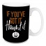 If You've Got it Haunt It 15 oz Mug