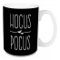Hocus Pocus 15 oz Mug