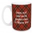 It's Autumn Time! 15 oz Mug