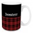 Decembrrr 15 oz Mug