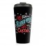Old Fashioned Sleigh Rides 15 oz Travel Mug