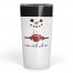 Come Melt with Me 20 oz Tumbler