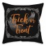 Trick or Treat 18x18 Indoor / Outdoor Pillow