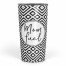 Mom Fuel 20 oz Tumbler