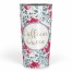 Caffeine Queen 20 oz Tumbler