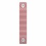 Kringle & Co. 16x90 Cotton Twill Runner