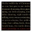12 Days of Christmas 10.5x10.5 Pallet Wood Art