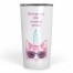 Dreams Do Come True 20 oz Tumbler