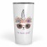 I'm Meowgical 20 oz Tumbler