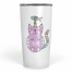 Yummy Corn 20 oz Tumbler