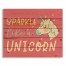 Sparkle Like A Unicorn 22x18 Pallet Wood Art