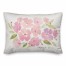 Choose Love 14x20 Spun Poly Pillow