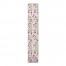 Blooming Florals Runner
