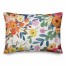 Wildflowers 14x20 Spun Poly Pillow