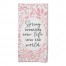 Spring Breathes New Life 18x30 Poly Twill Tea Towel