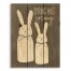 Spring Has Sprung 10.5x14 Pallet Wood Art