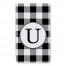 Monogram - U Textiles Collection