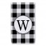 Monogram - W Textiles Collection