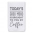 Good Mood Brought to You By Textiles Collection