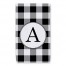 Monogram - A Textiles Collection