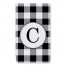 Monogram - C Textiles Collection