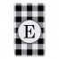 Monogram - E Textiles Collection