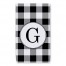 Monogram - G Textiles Collection