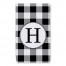 Monogram - H Textiles Collection