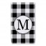 Monogram - M Textiles Collection