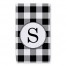 Monogram - S Textiles Collection