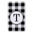 Monogram - T Textiles Collection