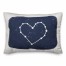 More than all the stars 14x20 Spun Poly Pillow