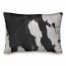 Cow Pattern 14x20 Spun Poly Pillow