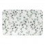 Eucalyptus Pattern 34x21 Bath Mat