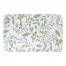 Family Florals 34x21 Bath Mat