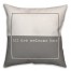 All Are Welcome Here Pillow