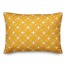 Lattice Pillow