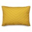 Chevron Pillow