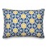 Geo Circles Pillow