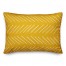 Modern Chevron Pillow
