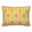 Honeycomb Pillow