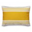 Farmhouse Stripe Pillow
