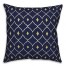 Diamond Pillow