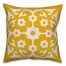 Tile Pillow