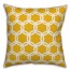Lattice Pillow