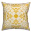 Medalion Pillow