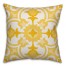 Tile Pillow