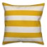 Cabana Stripe Pillow