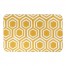 Honeycomb Bath Mat