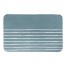 Sketch Stripes Bath Mat